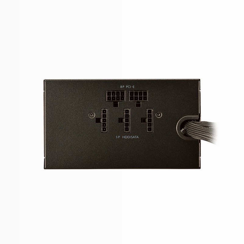 MasterWatt 750 750w