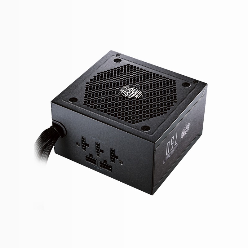 MasterWatt 750 750w