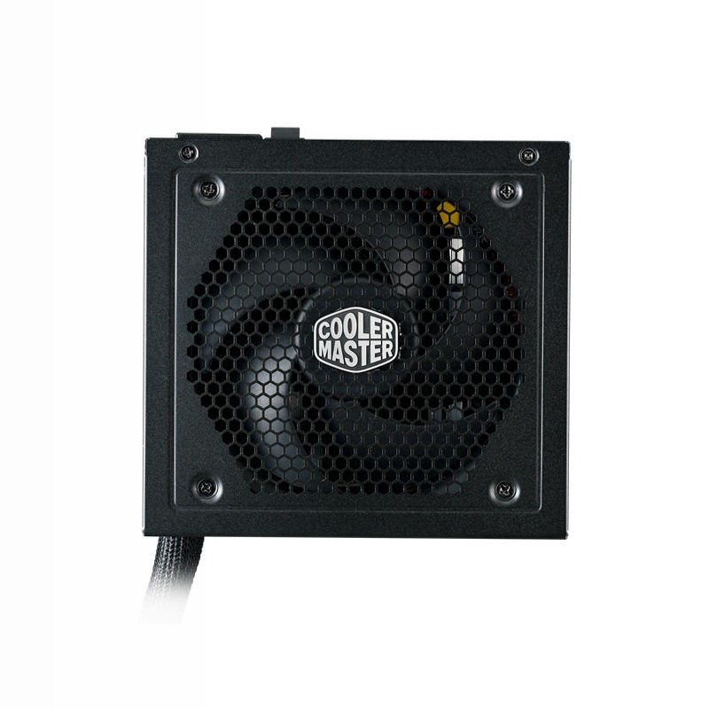 MasterWatt 750 750w