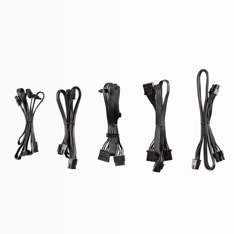 MasterWatt 750 750w