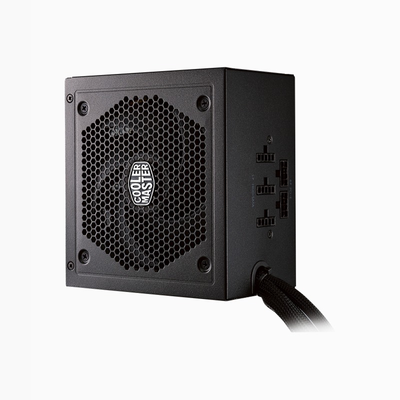 MasterWatt 750 750w