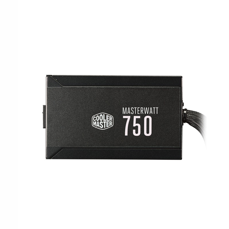 MasterWatt 750 750w