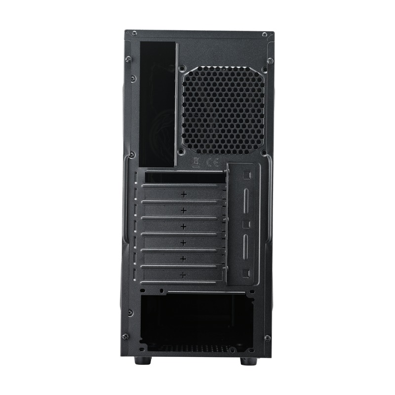 K280