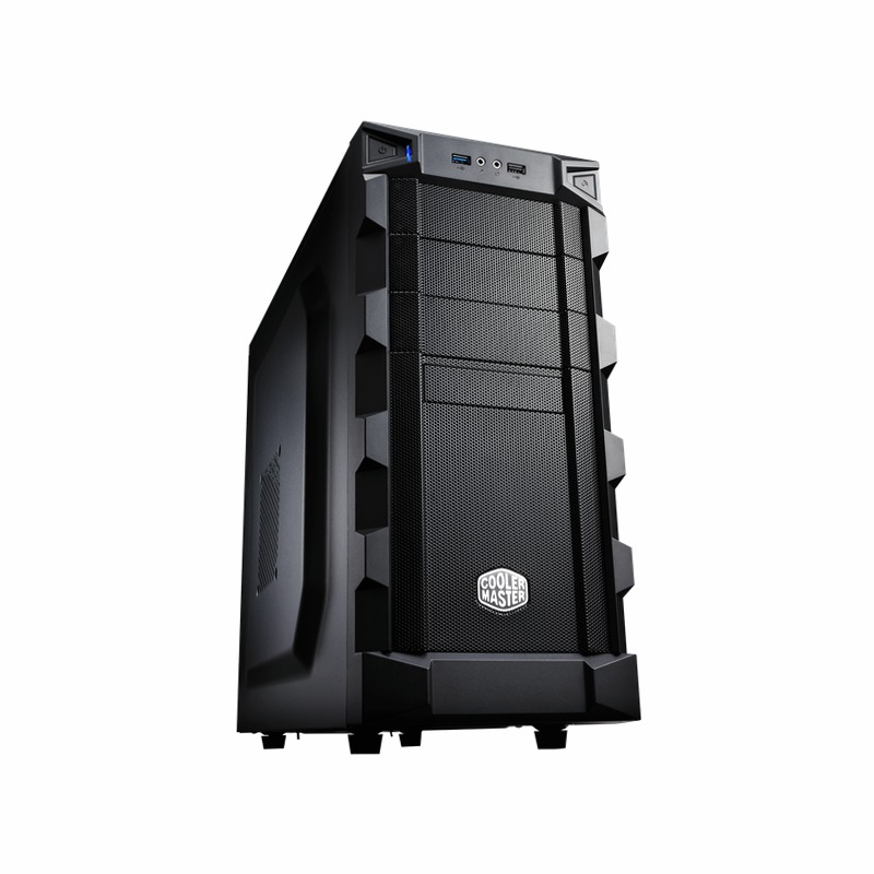 K280