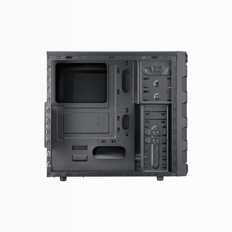 K280