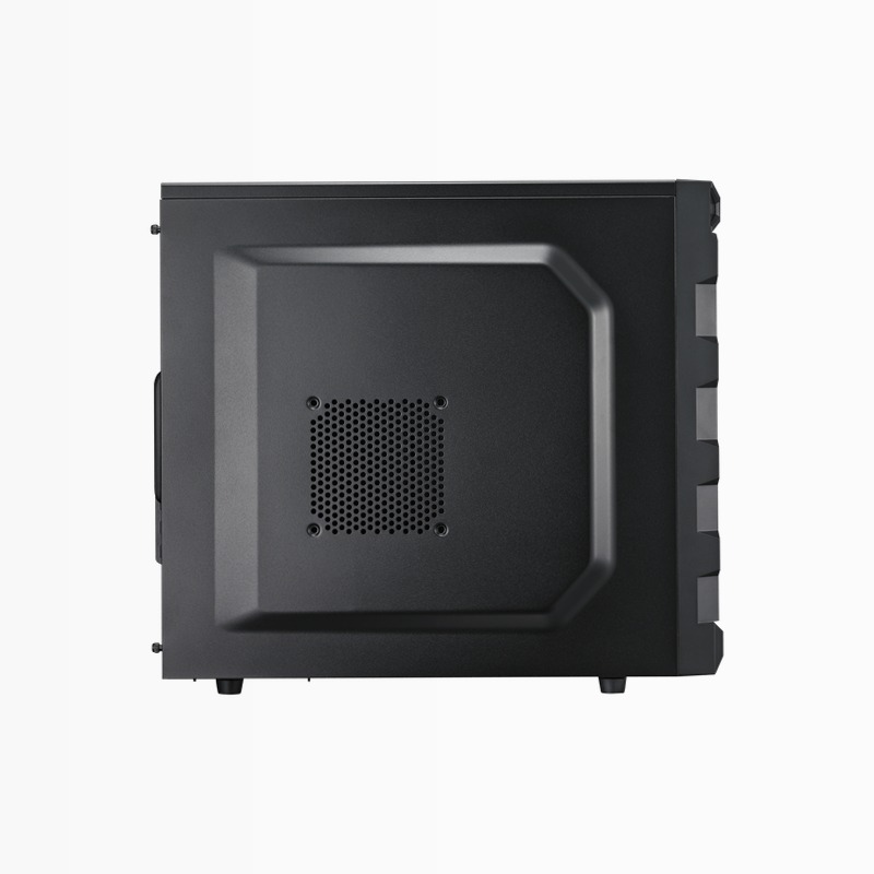 K280