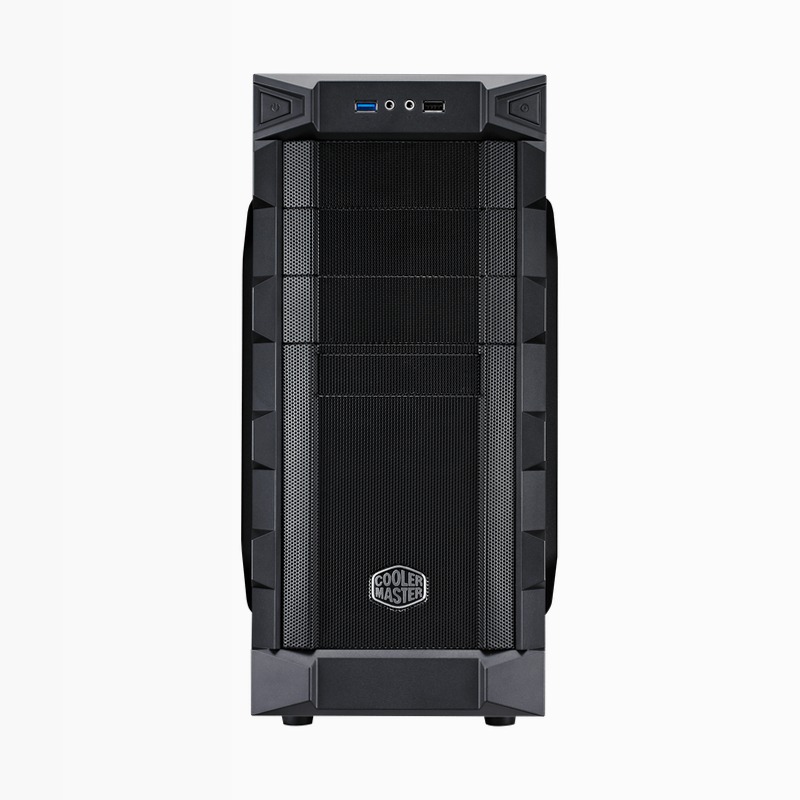 K280