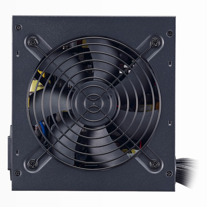 MWE 750 Bronzo - V2 80 Plus Bronze 750w Full modulare