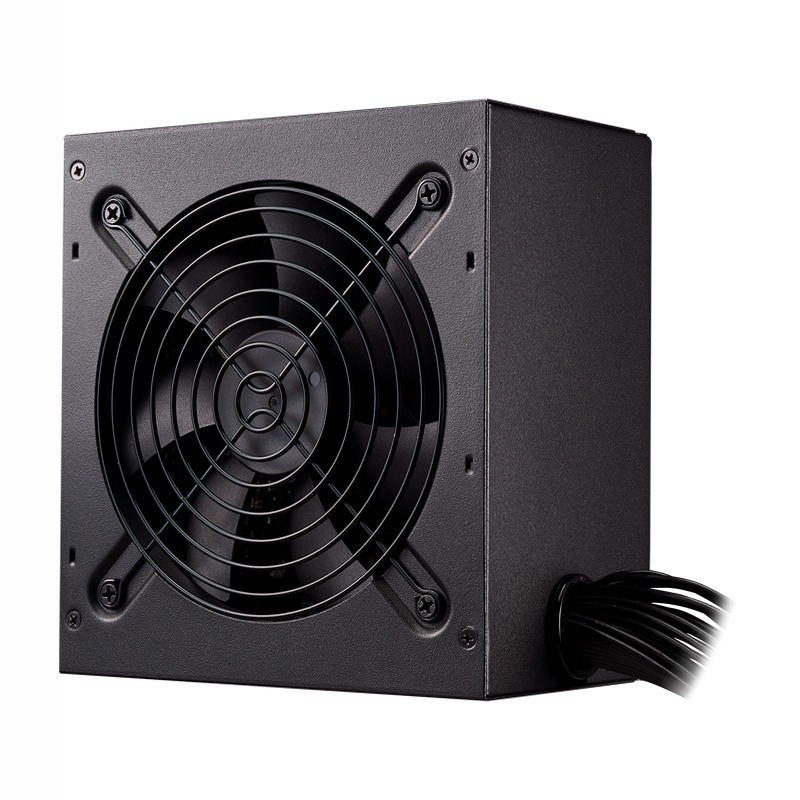 MWE 750 Bronzo - V2 80 Plus Bronze 750w Full modulare