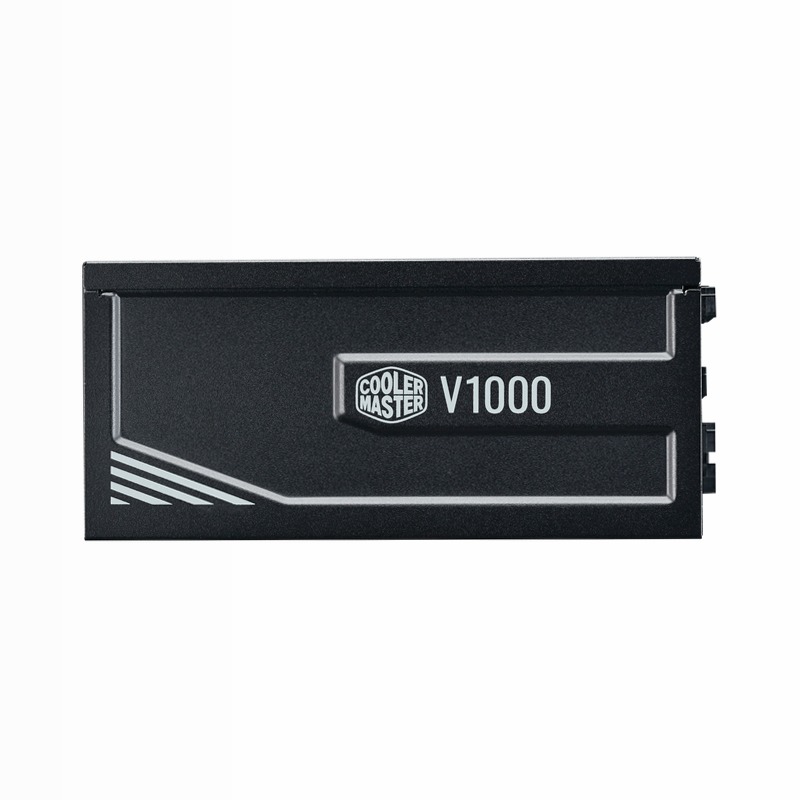 V1000 Platino