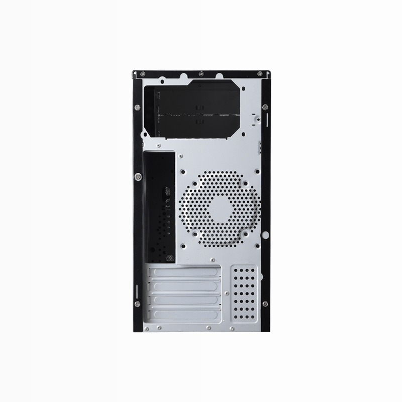Elite 340