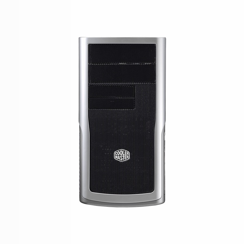 Elite 340