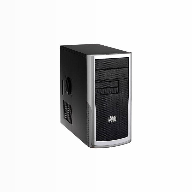 Elite 340