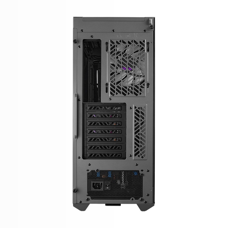 TD500 MAX