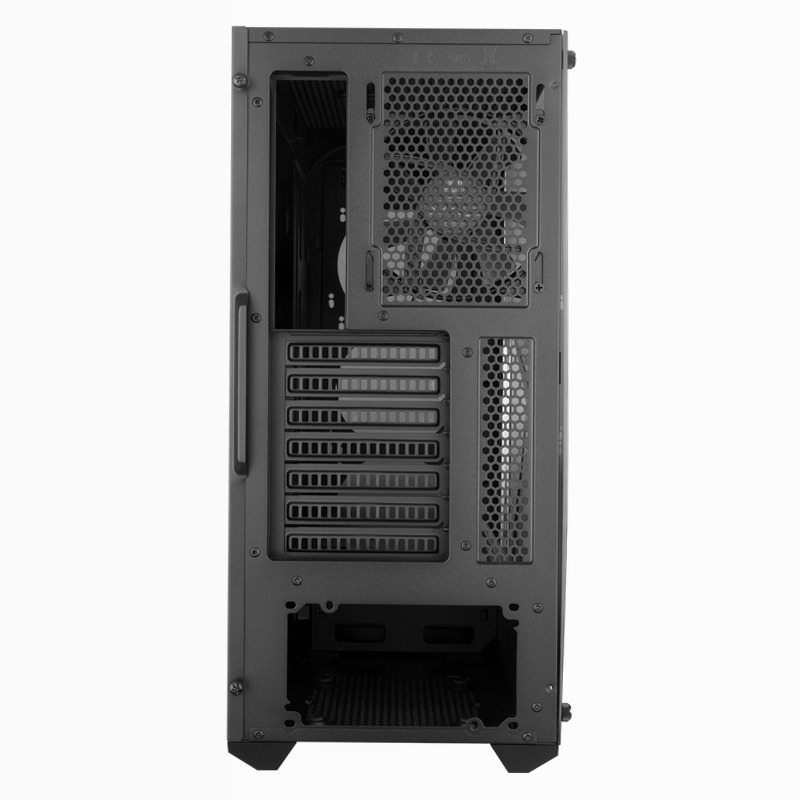 MasterBox TD500L