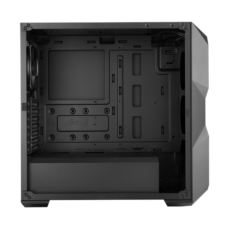 MasterBox TD500L
