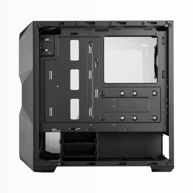 MasterBox TD500L