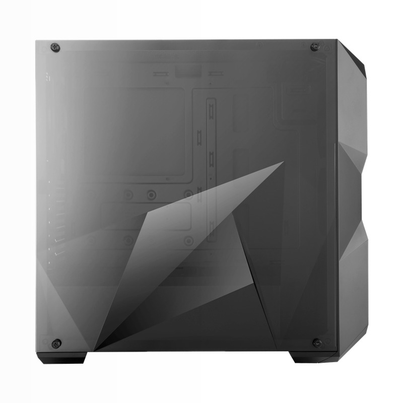MasterBox TD500L