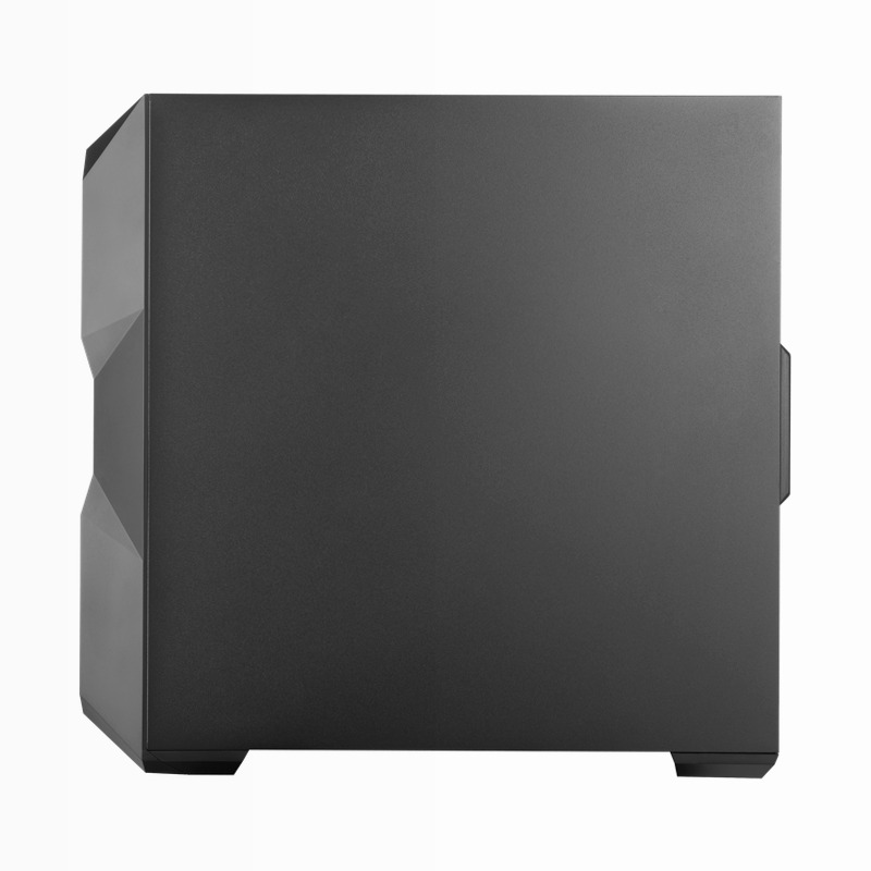 MasterBox TD500L