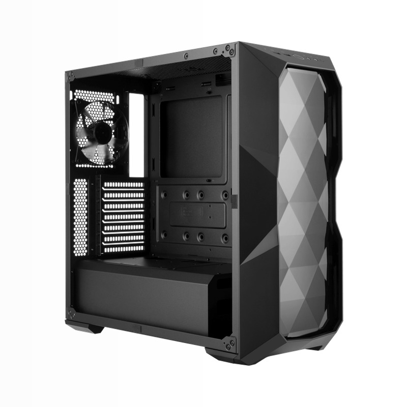 MasterBox TD500L