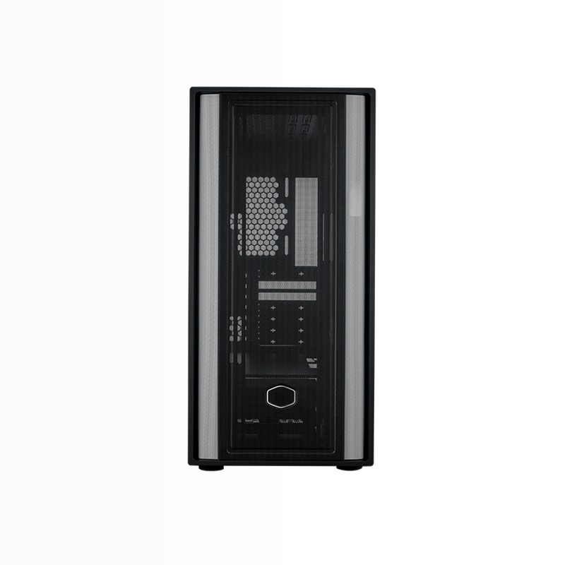 MasterBox 600 Lite
