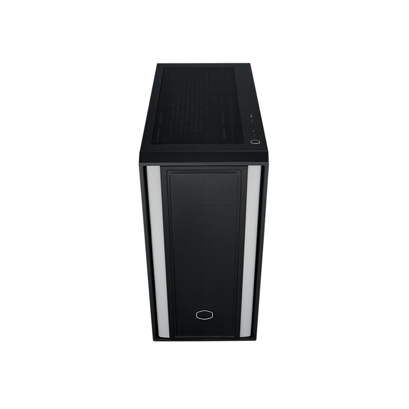 MasterBox 600 Lite