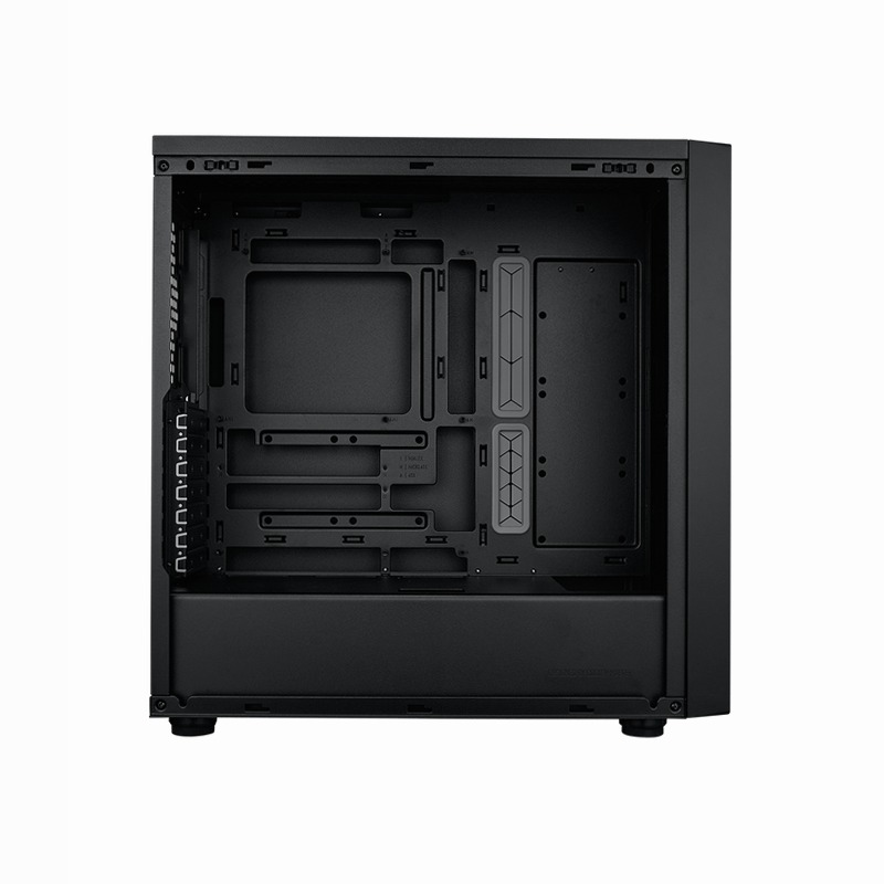 MasterBox 600 Lite