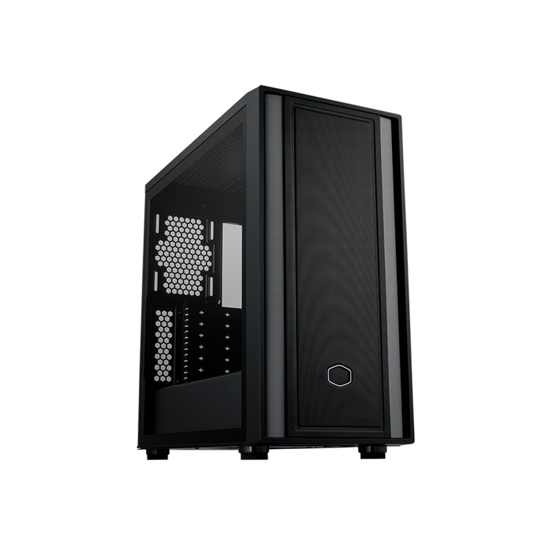 MasterBox 600 Lite