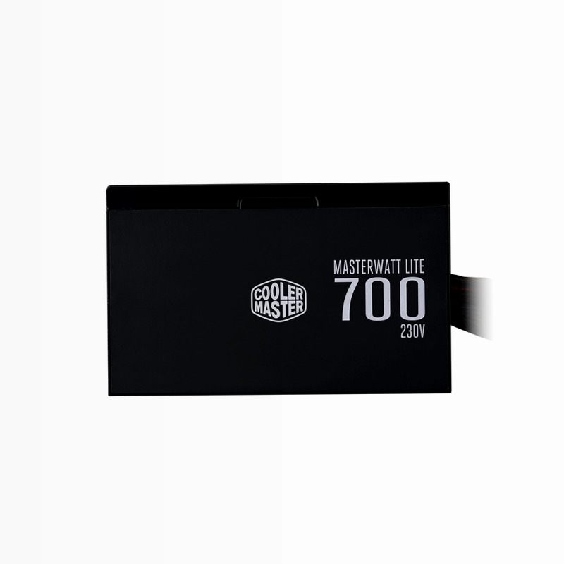 MasterWatt Lite 230V 700W Non modulare