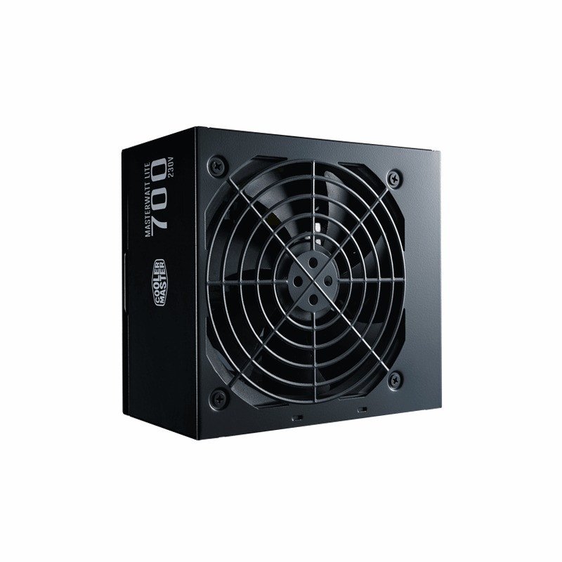 MasterWatt Lite 230V 700W Non modulare