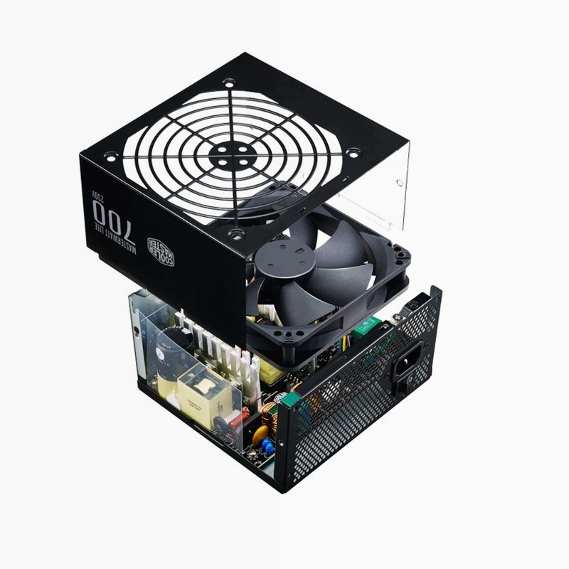 MasterWatt Lite 230V 700W Non modulare