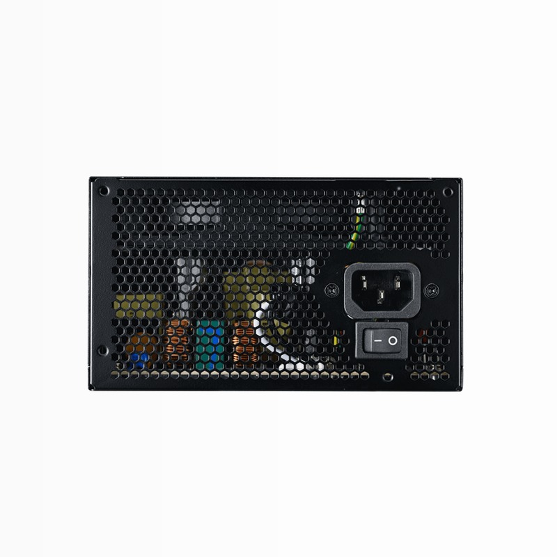 MasterWatt Lite 230V 700W Non modulare