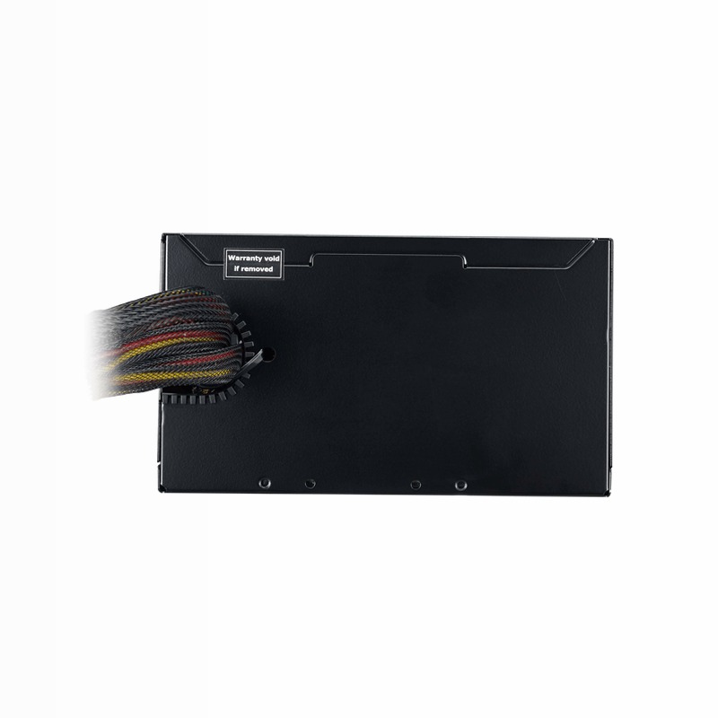 MasterWatt Lite 230V 700W Non modulare