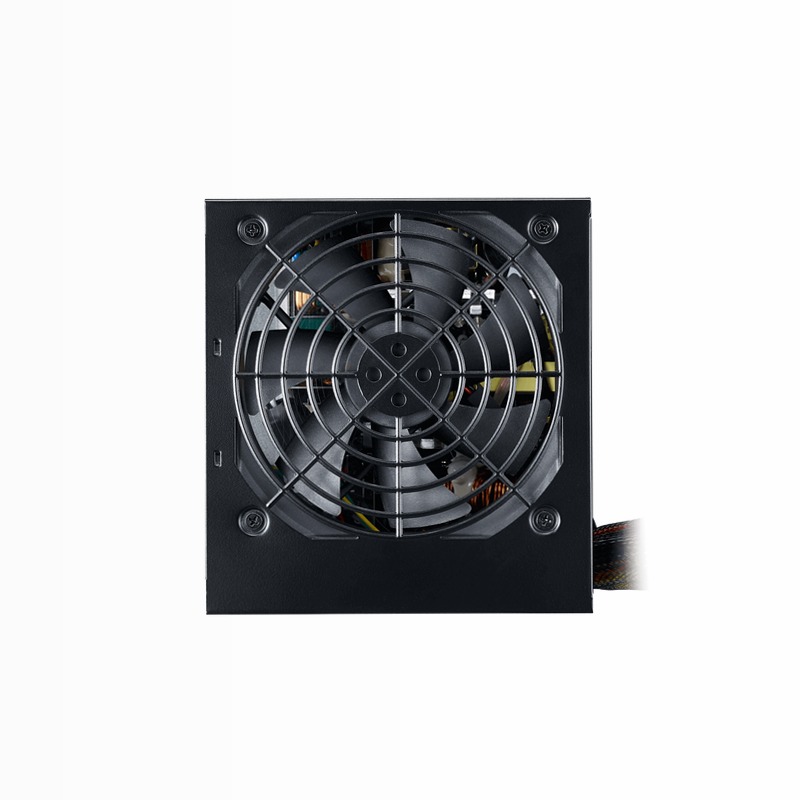 MasterWatt Lite 230V 700W Non modulare