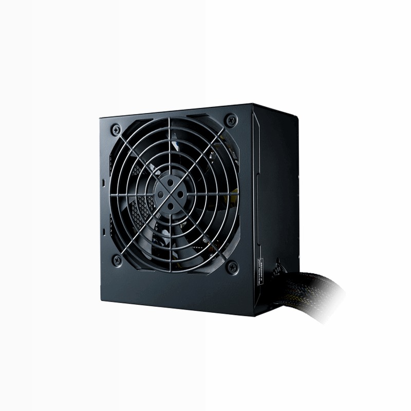 MasterWatt Lite 230V 700W Non modulare
