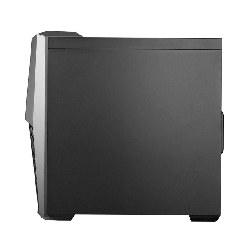 MasterBox MB500 ARGB Mid Tower PC Case