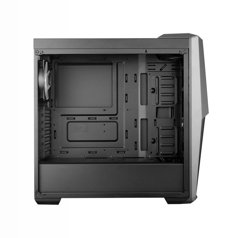 MasterBox MB500 ARGB Mid Tower PC Case