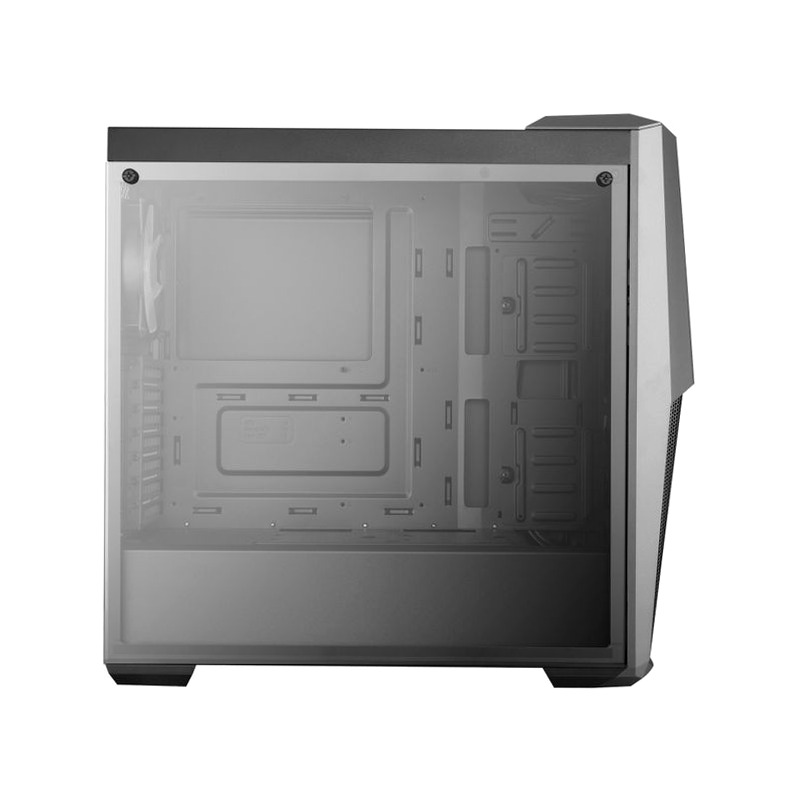 MasterBox MB500 ARGB Mid Tower PC Case