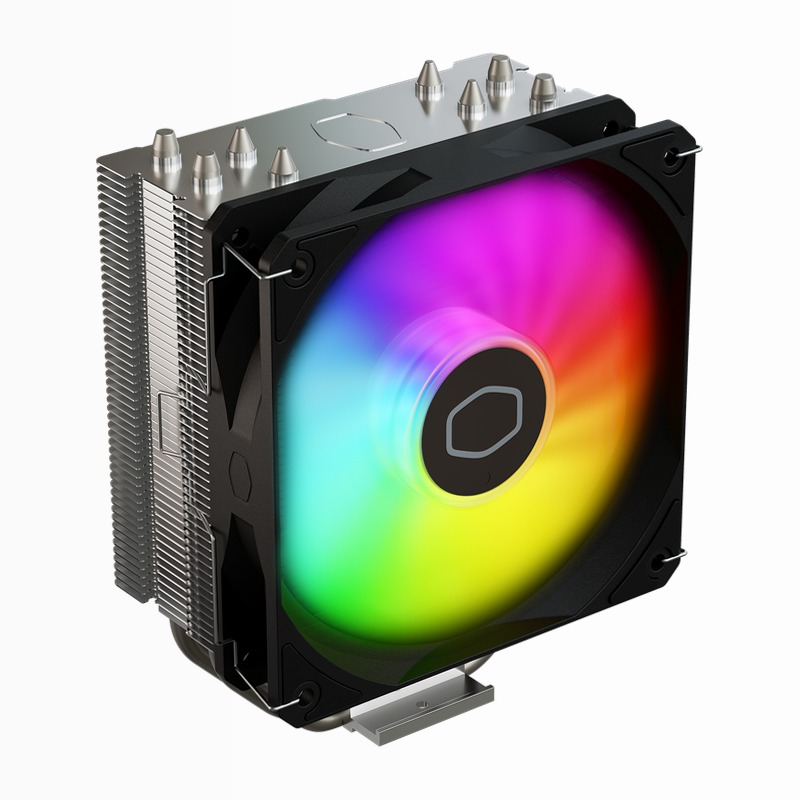Hyper 212 Spectrum V3 CPU Air Cooler