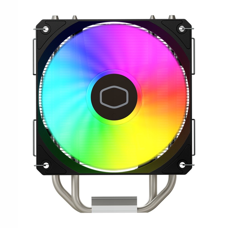 Hyper 212 Spectrum V3 CPU Air Cooler