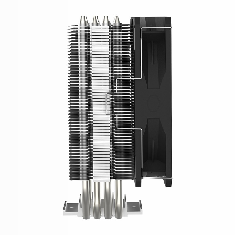 Hyper 212 Spectrum V3 CPU Air Cooler