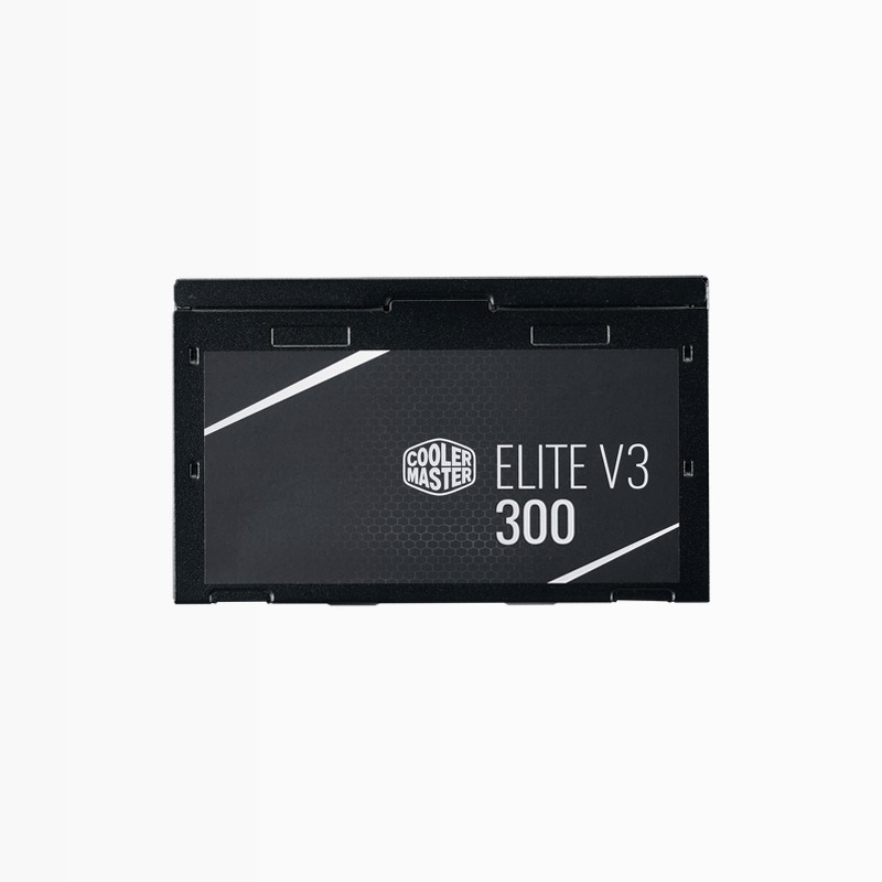 Elite 300W - V3