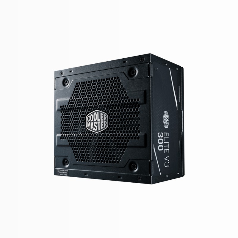 Elite 300W - V3