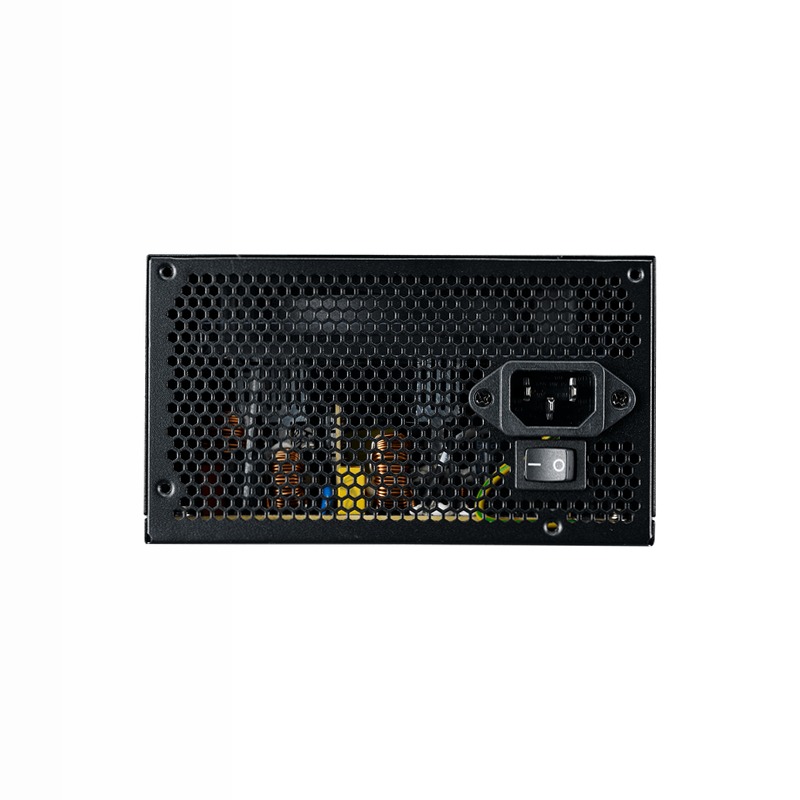 Elite 300W - V3