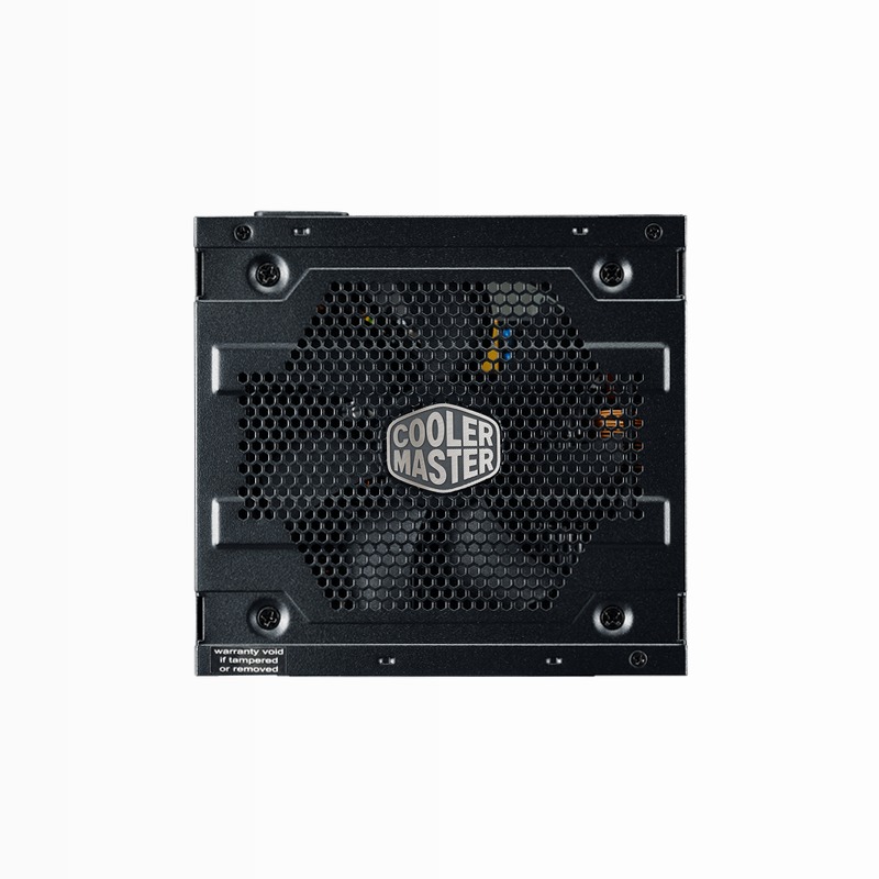 Elite 300W - V3