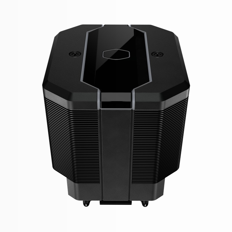 MasterAir MA620M