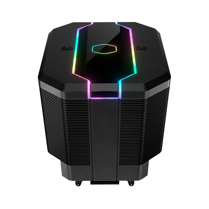 MasterAir MA620M