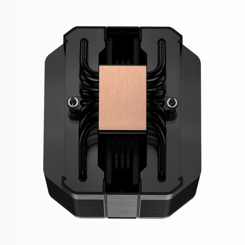 MasterAir MA620M
