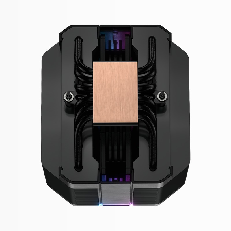 MasterAir MA620M