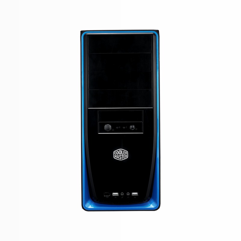 Elite 310